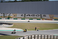 may-2019;motorbikes;no-limits;peter-wileman-photography;portimao;portugal;trackday-digital-images